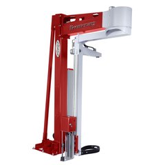 Boomerang 210
