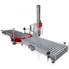 Freesby SL 212