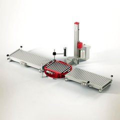 Freesby SL 214