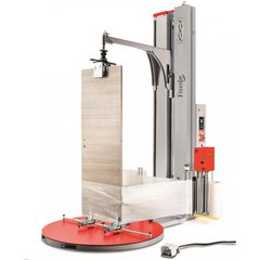 Freesby 210 Window
