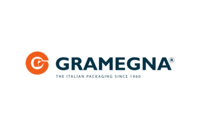 Partner_Gramegna