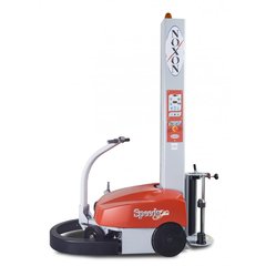 Robot Speedy MAS 102