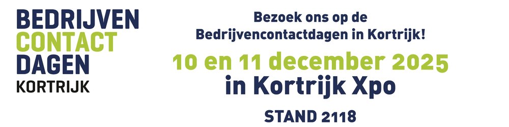 Bedrijven contact dagen