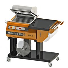 Minipack FM75