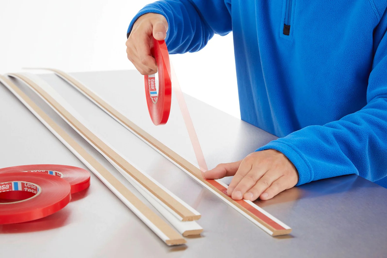 tesa® 4965 Original Next Gen