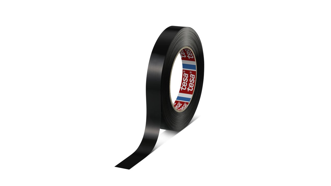 tesa® 4288 tape