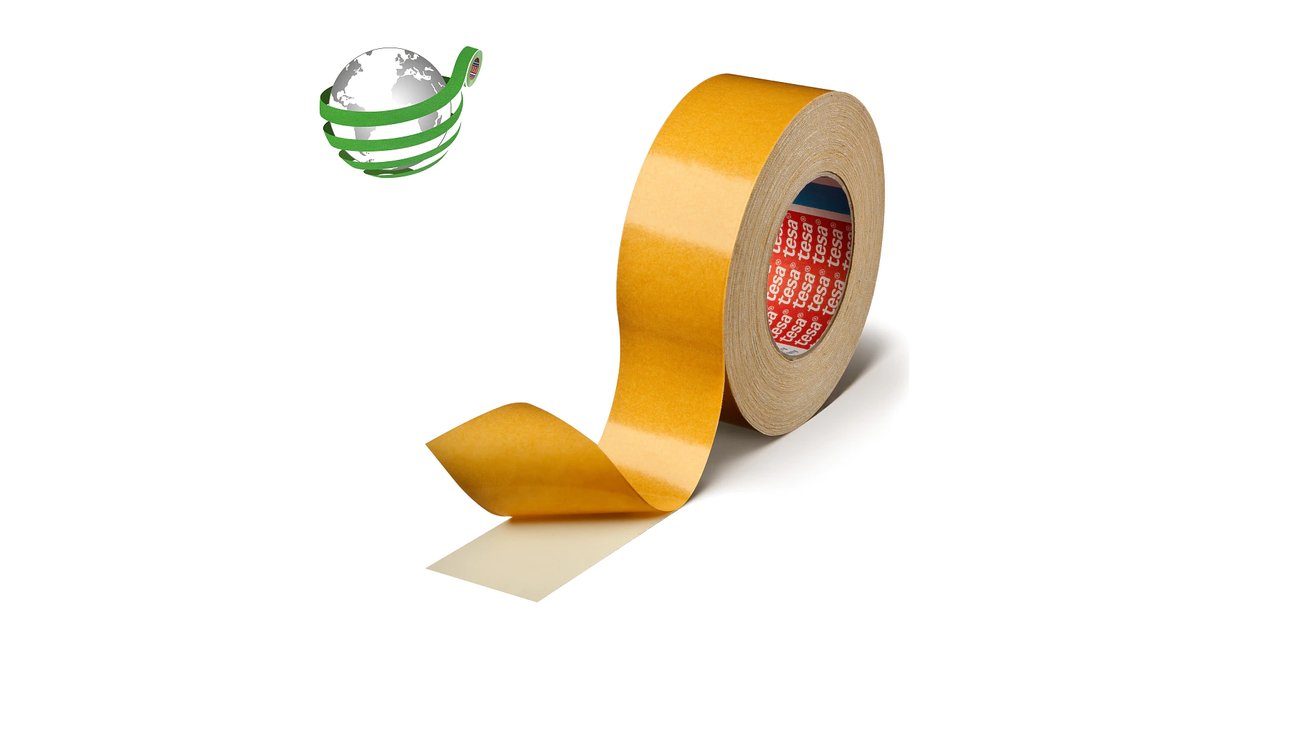 tesa® 4964 tape