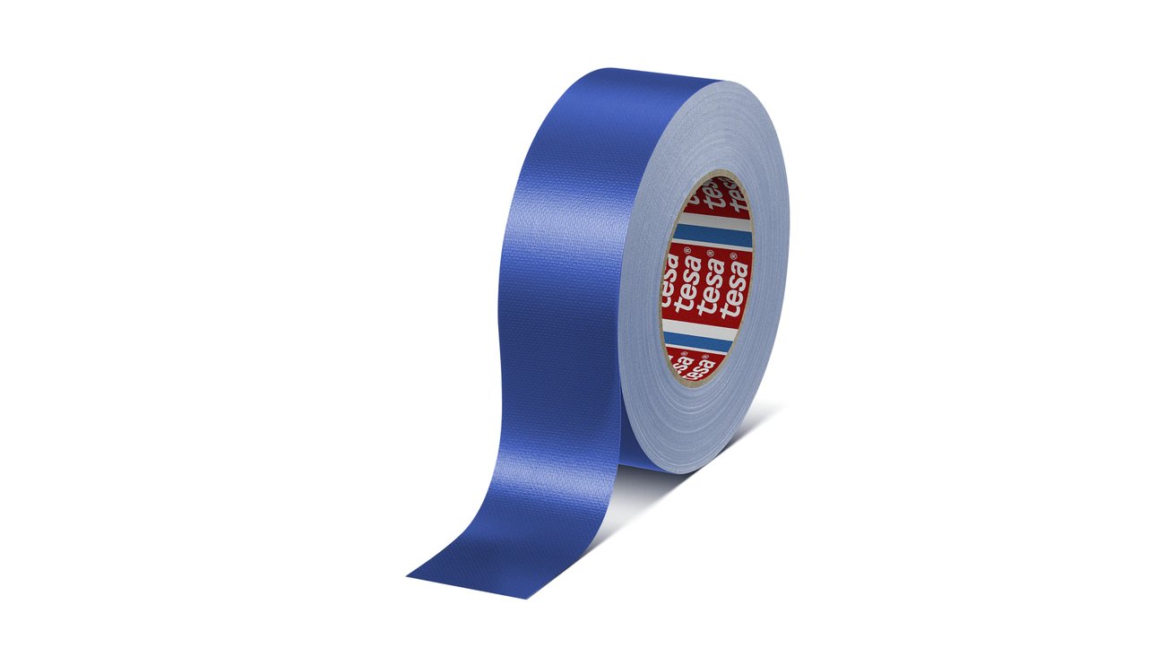 tesa® 4688 tape