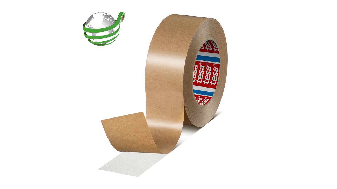 tesa® 4970 tape