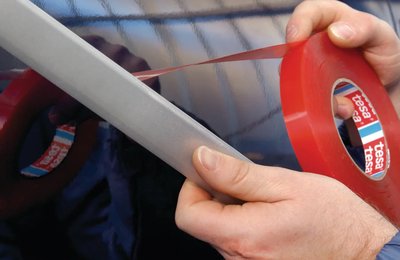 Tesa Tape