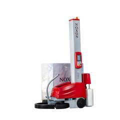 Robot MAS 3 X4 302